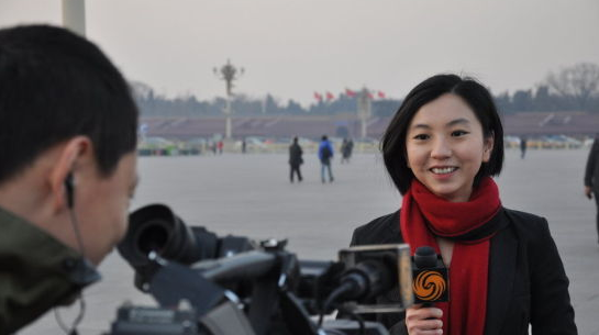 “北京：符合条件公司下月起可申领岗位补贴”