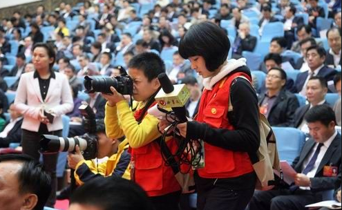 “提升支付服务的能力 助力构建新快速发展的格局”