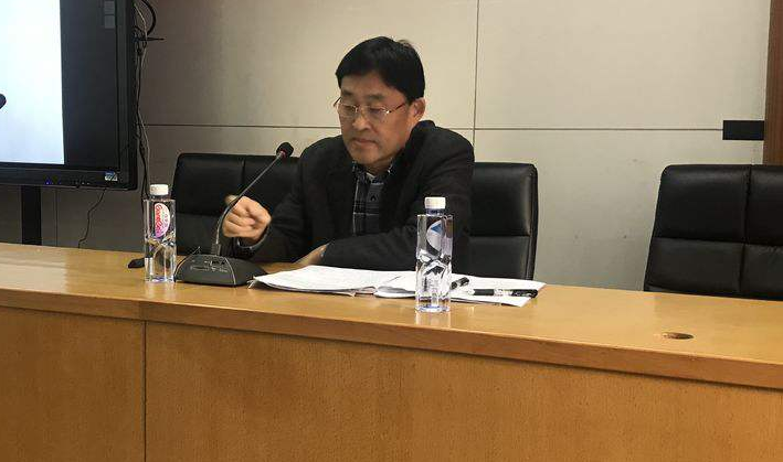 “新冠二次感染病例带来那些防疫启示？意味着什么？专家回应”