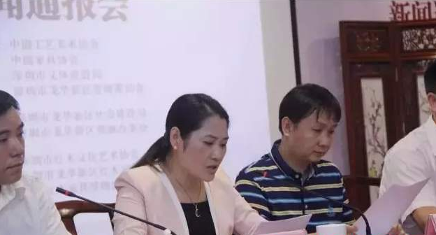 “中东部地区降温继续 黑龙江吉林等地有大暴雪”