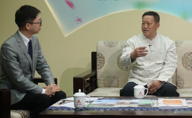 “移动数据流量诉求旺盛 前八月电信业务收入增3.1%”