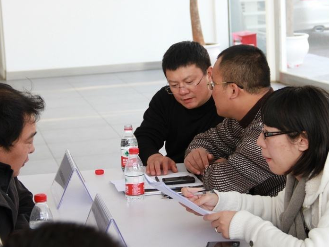 “台风巴威登陆朝鲜影响中国东北多地学校停课辽宁受台风巴威影响停工台风巴