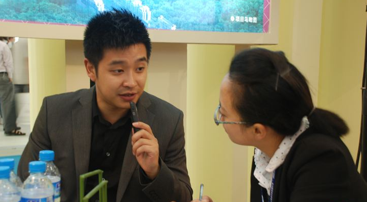 “云顶之弈10.21版本夜影劫阵容如何搭配云顶之弈最新最强阵容推荐云顶之弈
