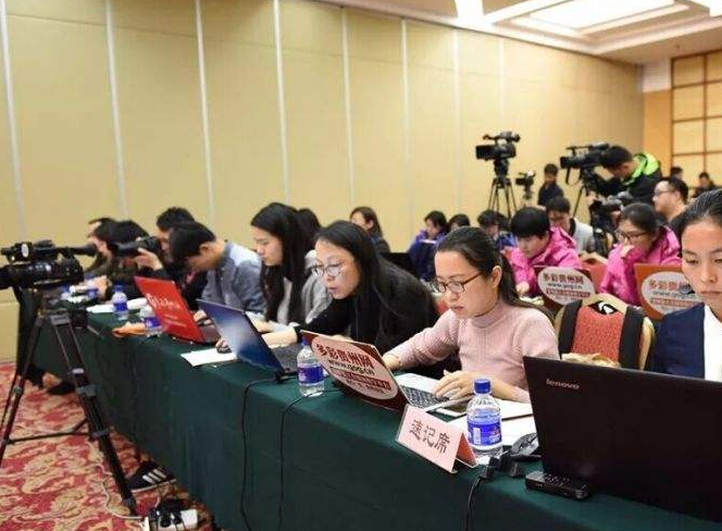 “中央气象台继续发布暴雨橙色预警北京西南部暴雨四川局地特大暴雨 江淮江