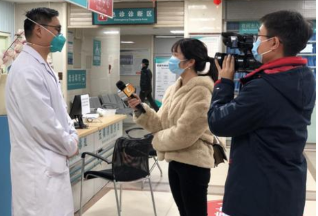 “国家发改委：切实保障冬季“菜篮子”比较有效供给”